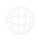 渭滨新闻中心